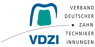 Wirtschaftsgesellschaft des VDZI mbH Logo